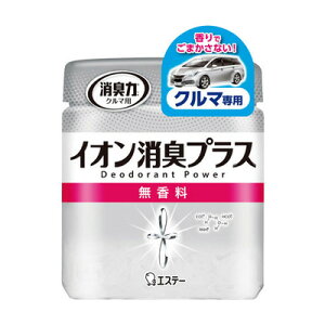 [3_Zbg] GXe[ L̓NAr[Y CILvX N}p y F EԁEP~J z