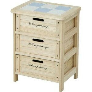 yiz ؐ3i{bNX y `FXg [Ƌ I \y o  rOƋ CeAG ^X  z