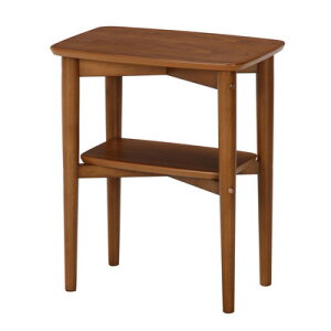 m TChe[u XNGA MBR y rOe[u ؐ  \t@TChe[u xbhTChe[u iCge[u ~je[u CeAG rOƋ z