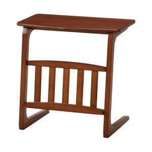 m TChe[u }KWbNt y ~je[u xbhTChe[u  ؐ rOe[u rOƋ \t@TChe[u iCge[u CeAG z