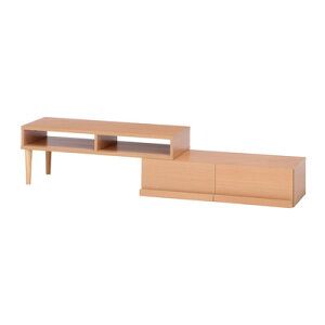 yizyiz Lker{[h i` y er ؐ [Ƌ  [{[h TV{[h rOƋ AV{[h CeAG z