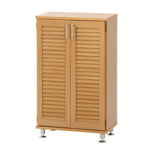 [o[V[Y{bNX i` y rOƋ ʔ CeAG C  C I ֎[ [Ƌ V[YbN z