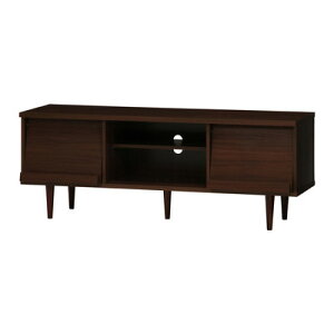 yizyiz Ag er{[h 150cm _[NuE y CeAG rOƋ er TV{[h [{[h  ؐ AV{[h [Ƌ z