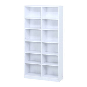 ړII 180×90cm zCg y CeAG [ [ fBXvCbN I[vbN I[vVFt [Ƌ ړIbN t[bN {I [I  r