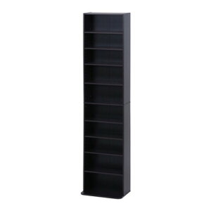 CD/DVDbN uE y t[bN [I  I[vbN [Ƌ fBXvCbN rOƋ ړIbN {I I[vVFt CeAG [ 