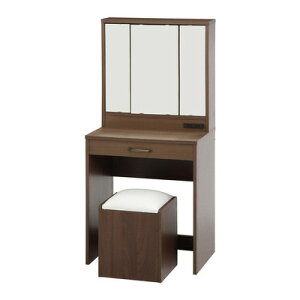 yizyiz hbT[(Oʋ) Xc[t ~fBAuE y  p ϑ CN [ ~[ CeAG e[u    JK~ 3ʃhbT[ 