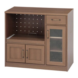 yizyiz Lb`JE^[ 90cm ~fBAuE y LX^[t CeAG Lb`pi [Ƌ Lb`bN rOƋ I JE^[S 䏊p