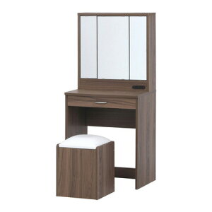  hbT[(Oʋ) Xc[t uE y ~[  JK~ CN 3ʃhbT[ ϑ e[u   p Ƌ [  CeAG z