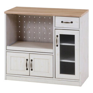 yizyiz Lb`JE^[ 90cm i`×zCg y Lb`pi [Ƌ [ JE^[S LX^[t Lb`S 䏊pi  rOƋ