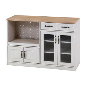 Lb`JE^[ 120cm i`×zCg y Lb`[ CeAG Lb`pi [Ƌ I 䏊pi  Lb`bN JE^[S Lb`S LX^