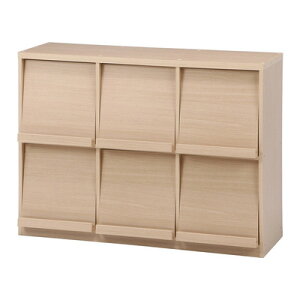 yizyiz fBXvCbN 120cm i` y [Ƌ [  rOƋ R[hbN [ CeAG {I Lrlbg ړIbN 