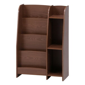 yizyiz rOubNbN ~fBAuE y G I {I }KWbN [ CeAG { fBXvCbN  rOƋ [