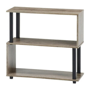 yizyiz tBbg S^fBXvCbN2i i`×ubN y [bN {I  [I t[bN I[vbN I[vVFt ړIbN [