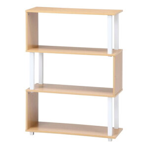 yizyiz tBbg S^fBXvCbN3i i`×zCg y [ t[bN ړIbN [I I[vVFt [ rOƋ CeAG