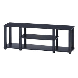 tBbg erbN 110cm uE×ubN y ؐ [{[h  er TV{[h AV{[h CeAG [Ƌ rOƋ z