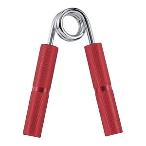 yiz [2_Zbg] CAPTAIN STAG(LveX^bO) Vit Fit A~nhObv 45Kg (bh) UR-812 y ؃g _CGbg Xgg[i[ tBbglX nhObp[ eObY g