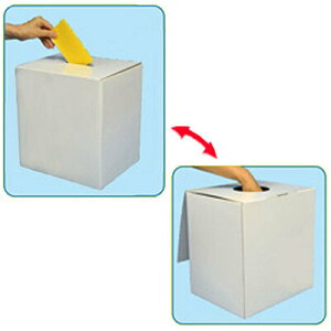 [4_Zbg] BIGI[  y NCYpi Ipi ObY {bNX NW  p[eB[ObY Cxgpi グObY т p[eB[pi o z