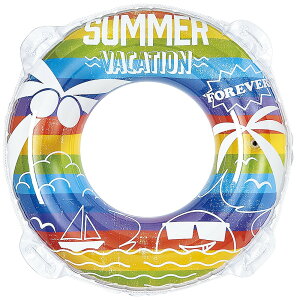  70cm Be[WC{[EL y r[`ObY LbY  q qp v[pi Vїpi C ǂp qǂp 51cm`70cm    z