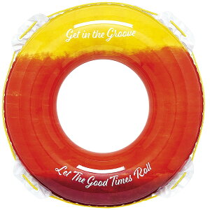  90cm TZbgr[`EL y 86cm`100cm    l lp C r[`ObY  Vїpi v[pi z