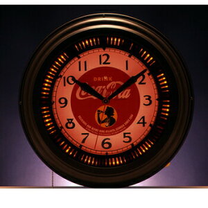 yiz RJER[ uh lINbNGirl y uv  CeANbN uv CeAG z