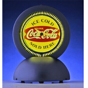 yiz RJER[ uh lINbNFish (Desk) y  CeAG CeANbN uv uv z