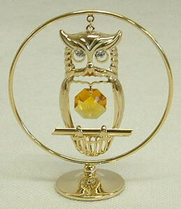 yiz SWAROVSKI I[igV[Y (tNE) 01401 y XtXL[ u  ~j`A CeAG KX׍H z