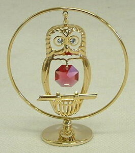 yiz SWAROVSKI I[igV[Y (tNE) 01408 y u ~j`A XtXL[  KX׍H CeAG z