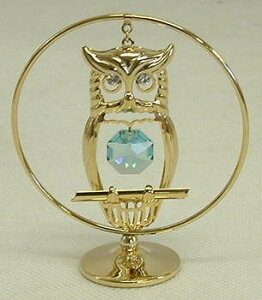 yiz SWAROVSKI I[igV[Y (tNE) 01404 y  u XtXL[ ~j`A CeAG KX׍H z