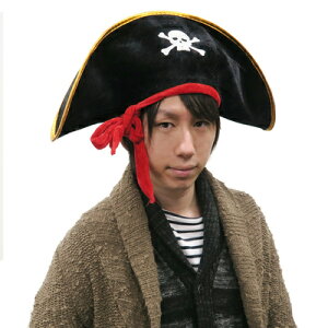 RXv  pC[cnbg y RXv ߑ nEB p[eB[ObY Ԃ pC[c Lbv nEB ߑ v` CXq ϑObY z