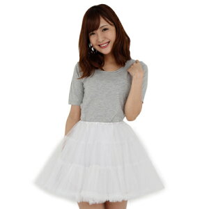 RXv  Patymo PFpjG  y RXv ߑ nEB t@bV fB[X R[g p nEB ߑ lp ϑObY v` p[eB[ObY `` y`R[