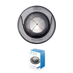 ͂(HUZZLE) LXg UFO (Փx4/6) y mb̗ ͂ I` V ObY LXgpY ߋ  z