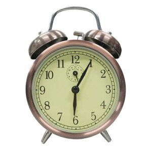 ã[}Cgڊo܂v y  CeAG uv uv g CeANbN z