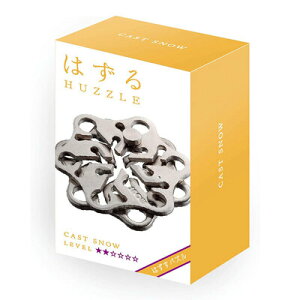 ͂(HUZZLE) LXg Xm[ (Փx2/6) y mb̗ ͂ I` V LXgpY ObY  ߋ z