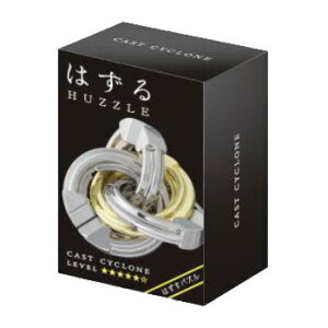 ͂(HUZZLE) LXg TCN (Փx5/6) y mb̗ ͂ LXgpY I`  V ߋ ObY z