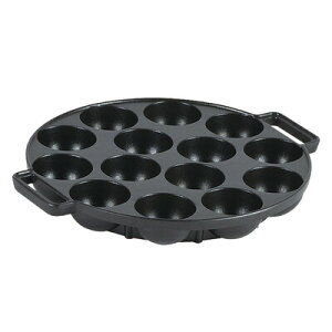 yiz DESEII ӂfHĊ14 y ^RĂ NbLO  Ăv[g Lb`pi  ^RL 䏊pi z