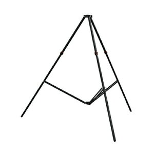 �y���i�z Bi Rod 7500�p�O�r(�L�k��) ���~�J �f�W�J���p�i �A�N�Z�T�� �����\