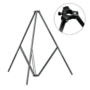 �y���i�z Bi Rod 4500�V���[�Y�p�O�r ���~�J �f�W�J���p�i �A�N�Z�T�� ��p�P�[�X�t��