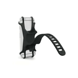 Bi Rodp VRX}zz_[ y fWJ fW^J z