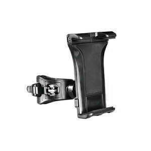 Bi Rod�p ���j�^�[�z���_�[ ���~�J �p�\�R�� �^�u���b�g���Ӌ@�� �p�i �A�N�Z�T�� �f�W�J���p�i �N�����v�Œ�