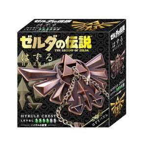 ͂(HUZZLE) [_ nC̖ (Փx4/6) y  ObY V mb̗ ߋ I` LXgpY z