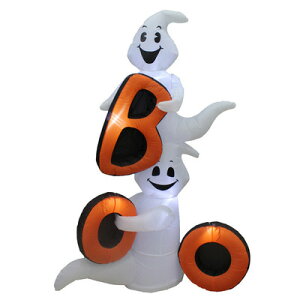 180cm BOOS[Xg Ct[^u y d GAu[ CeA Cg nEB  C~l[V G i fR[V  GA[u[ GAo[ z