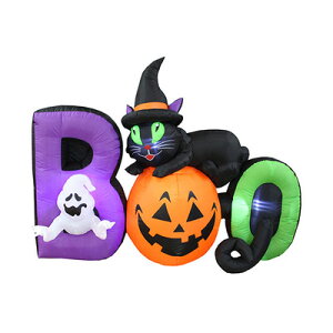 180cm OBOOS[Xg Ct[^u y  GAu[ GAo[ C~l[V GA[u[ Cg d nEB G fR[V  i CeA z