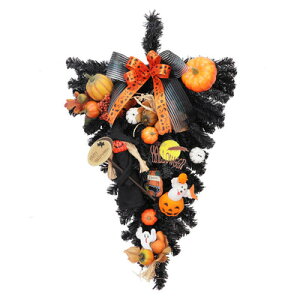 yiz nEB gCAO() y EH[fR CeA fR[V G i Ǌ| z