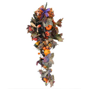 yiz nEB gCAO() y EH[fR G fR[V CeA i Ǌ| z