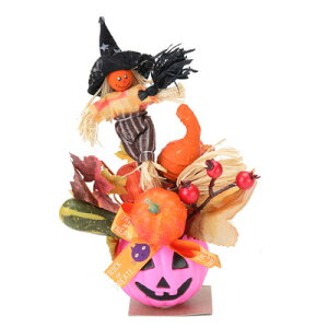 yiz HW-1472 pvL|bgAW PINK y nEB fR[V u IuWF  I[ig G CeA i z