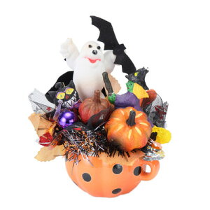 yiz HW-1475 pvL|bg y CeA I[ig nEB G  fR[V i IuWF u z