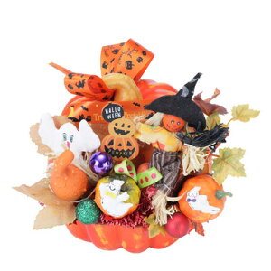 yiz HW-1500 DXpvLAW() y CeA  i I[ig u IuWF nEB G fR[V z