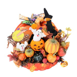 HW-1502 DXpvLAW() y fR[V  CeA I[ig i nEB G u IuWF z