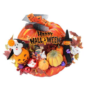 yiz HW-1503 DXpvLAW() y i CeA u IuWF G  I[ig nEB fR[V z