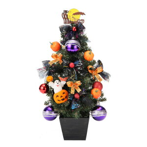 45cm nEBc[ y fR[V CeA i  G I[ig u IuWF z